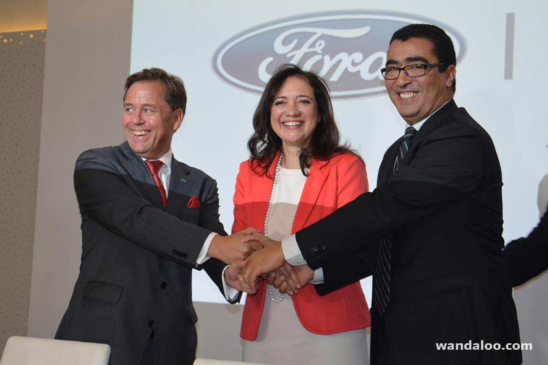 https://www.wandaloo.com/files/2016/03/Ceremonie-lancement-Ford-Salaf-Maroc-10.jpg