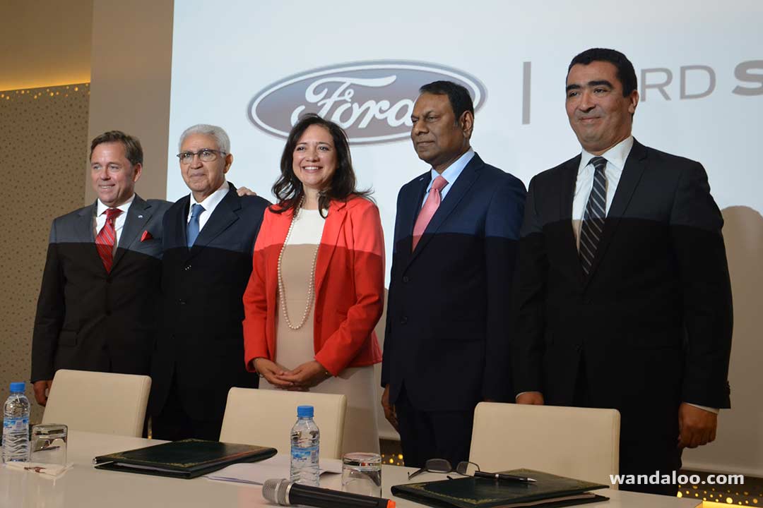 https://www.wandaloo.com/files/2016/03/Ceremonie-lancement-Ford-Salaf-Maroc-11.jpg