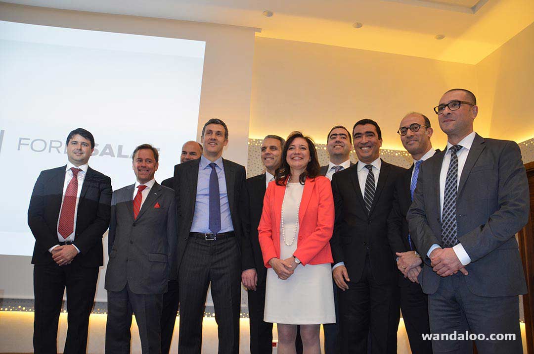 https://www.wandaloo.com/files/2016/03/Ceremonie-lancement-Ford-Salaf-Maroc-12.jpg