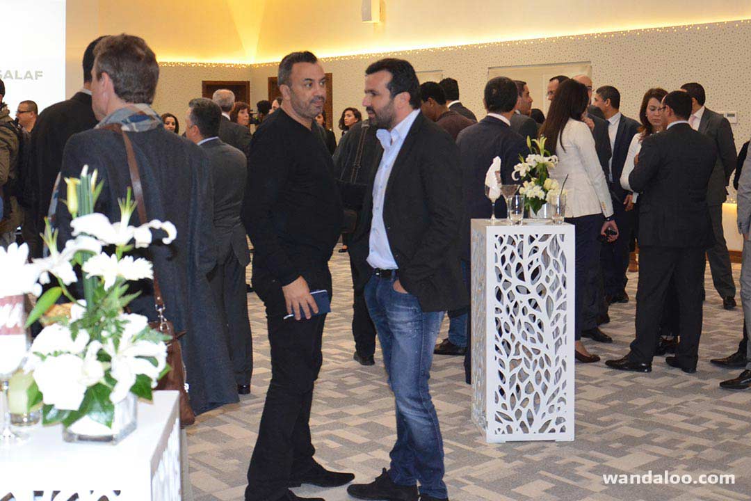 https://www.wandaloo.com/files/2016/03/Ceremonie-lancement-Ford-Salaf-Maroc-13.jpg