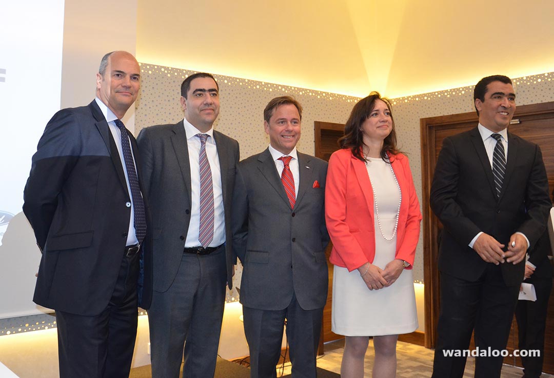 https://www.wandaloo.com/files/2016/03/Ceremonie-lancement-Ford-Salaf-Maroc-14.jpg