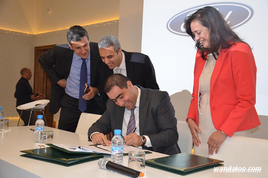 https://www.wandaloo.com/files/2016/03/Ceremonie-lancement-Ford-Salaf-Maroc-15.jpg