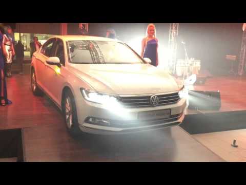 Debut-Officiel-Nouvelle-VW-Passat-Maroc-video.jpg
