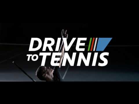 DriveToTennis-PEUGEOT-video.jpg