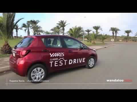 Essai-Toyota-Yaris-Maroc-video.jpg