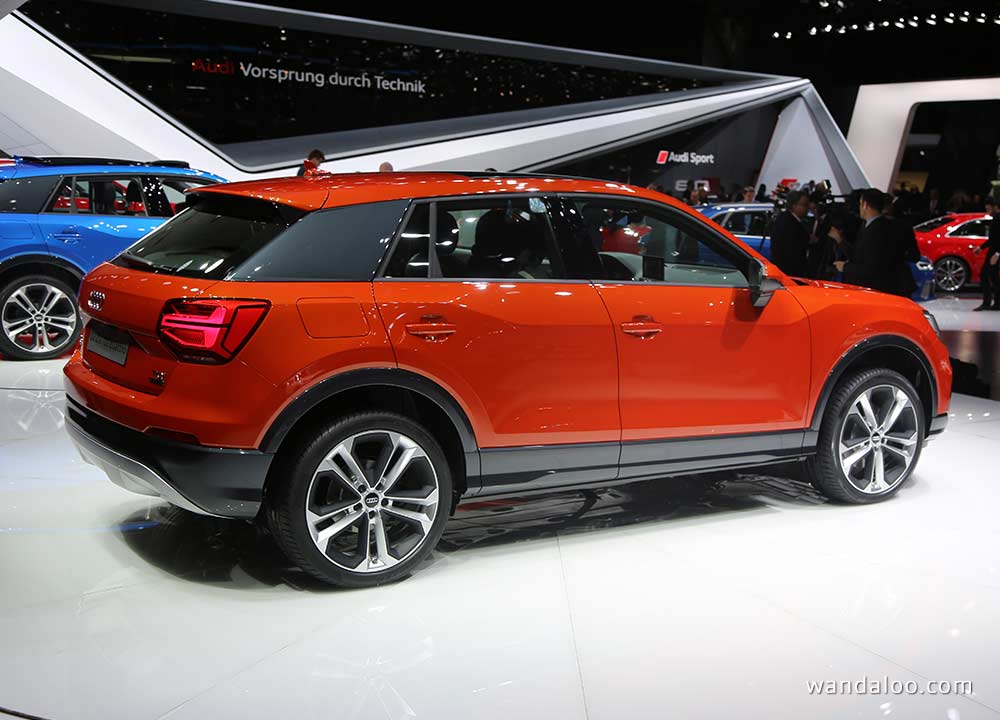 https://www.wandaloo.com/files/2016/03/Geneve-2016-Audi-Q2-01.jpg
