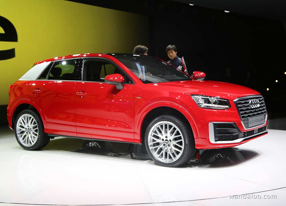 Geneve-2016-Audi-Q2-02.jpg