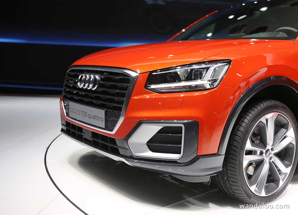 https://www.wandaloo.com/files/2016/03/Geneve-2016-Audi-Q2-03.jpg