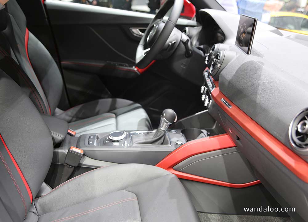https://www.wandaloo.com/files/2016/03/Geneve-2016-Audi-Q2-04.jpg