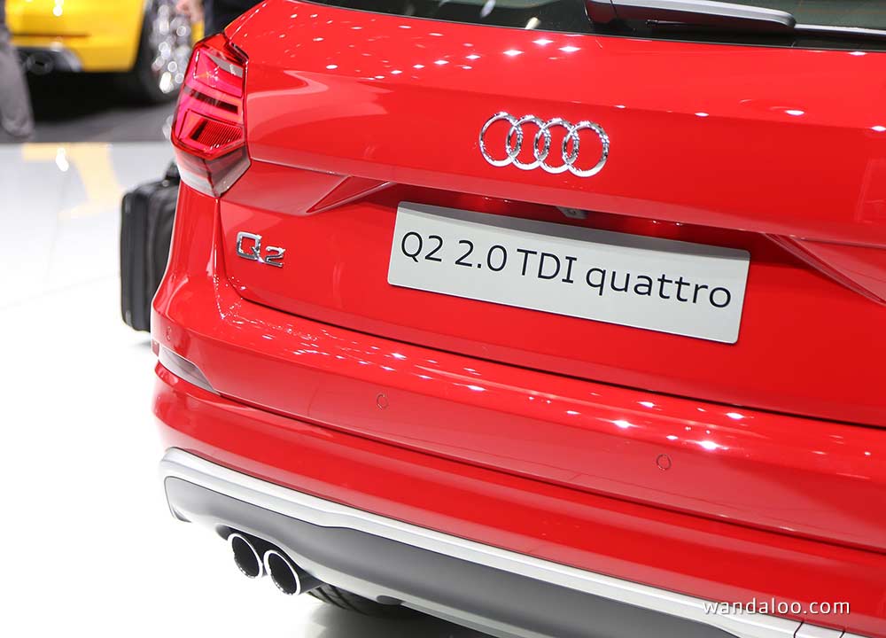 https://www.wandaloo.com/files/2016/03/Geneve-2016-Audi-Q2-05.jpg