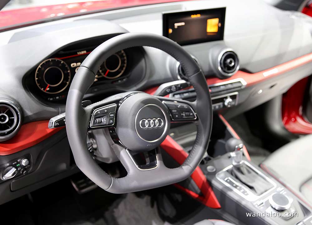 https://www.wandaloo.com/files/2016/03/Geneve-2016-Audi-Q2-08.jpg