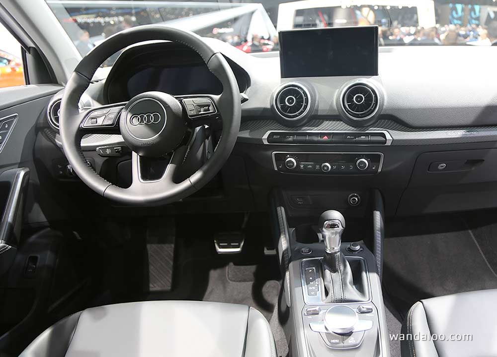 https://www.wandaloo.com/files/2016/03/Geneve-2016-Audi-Q2-10.jpg