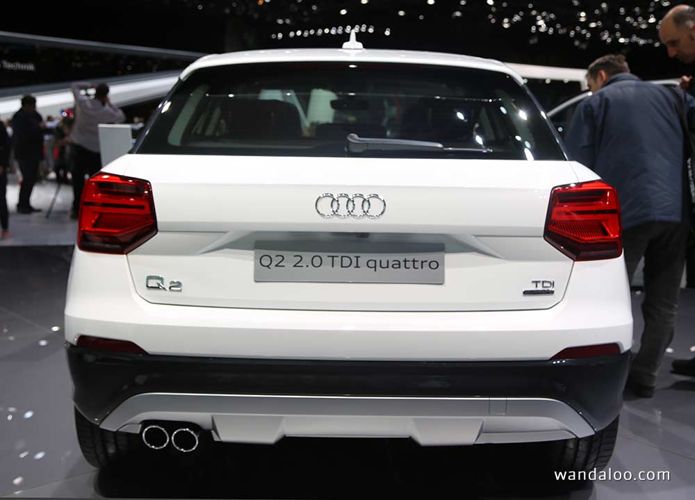 https://www.wandaloo.com/files/2016/03/Geneve-2016-Audi-Q2-12.jpg