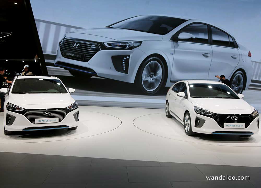 Geneve-2016-Hyundai-IONIQ-02.jpg