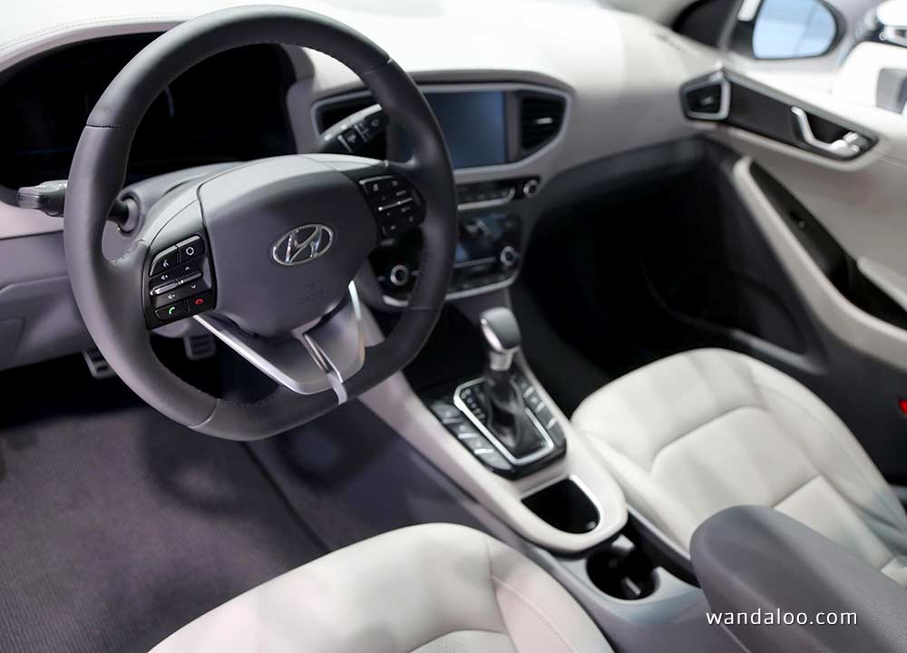 https://www.wandaloo.com/files/2016/03/Geneve-2016-Hyundai-IONIQ-04.jpg