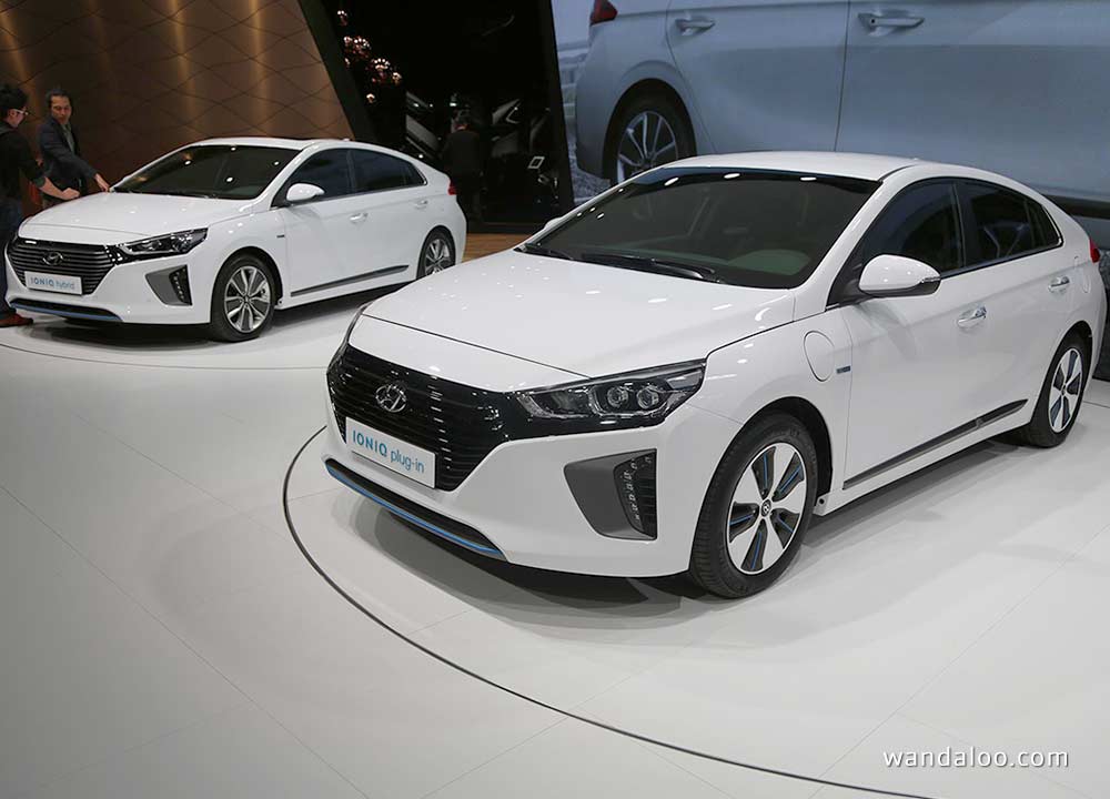 Geneve-2016-Hyundai-IONIQ-05.jpg