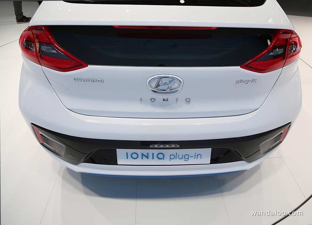 https://www.wandaloo.com/files/2016/03/Geneve-2016-Hyundai-IONIQ-08.jpg