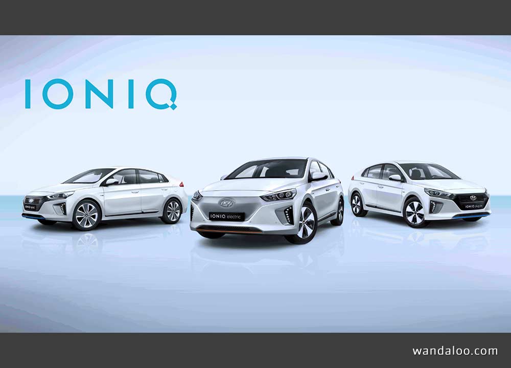 https://www.wandaloo.com/files/2016/03/Geneve-2016-Hyundai-IONIQ-10.jpg