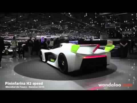 Geneve-2016-Pininfarina-H2-speed-video.jpg