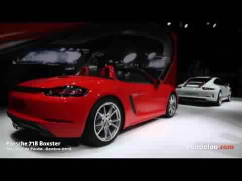 Geneve-2016-Porsche-718-Boxster-video.jpg