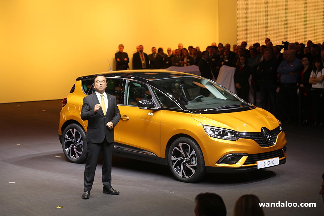 https://www.wandaloo.com/files/2016/03/Geneve-2016-Renault-Scenic-03.jpg
