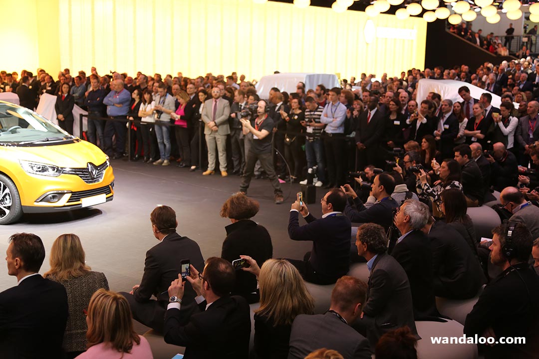 https://www.wandaloo.com/files/2016/03/Geneve-2016-Renault-Scenic-06.jpg