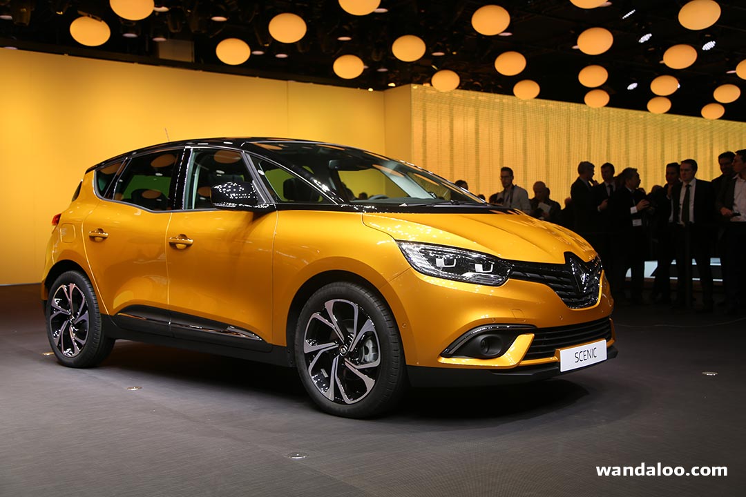 https://www.wandaloo.com/files/2016/03/Geneve-2016-Renault-Scenic-07.jpg