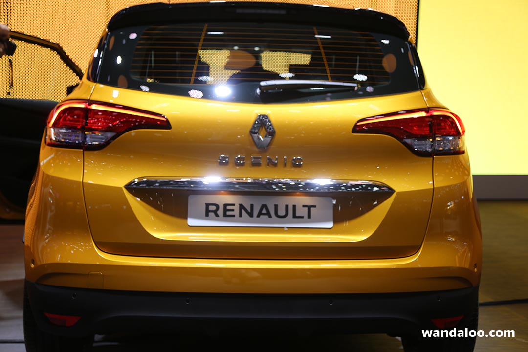 https://www.wandaloo.com/files/2016/03/Geneve-2016-Renault-Scenic-12.jpg