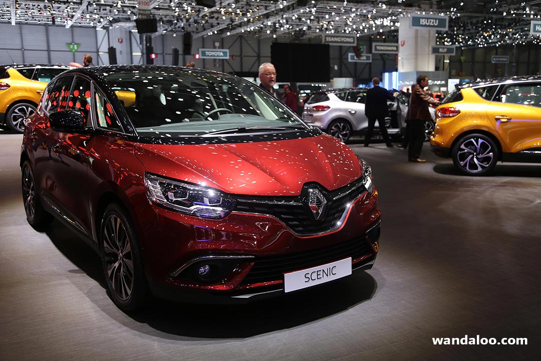 https://www.wandaloo.com/files/2016/03/Geneve-2016-Renault-Scenic-23.jpg