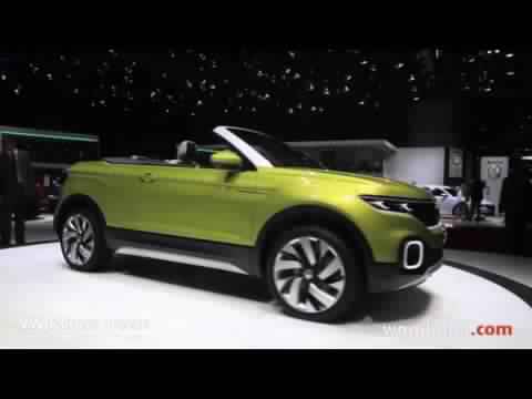Geneve-2016-VW-T-Cross-Breeze.jpg