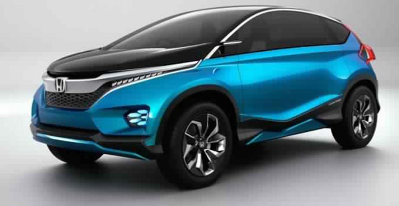 https://www.wandaloo.com/files/2016/03/Honda-Vision-XS-1-Concept-2016.jpg
