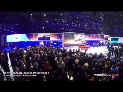 Insolite-stand-VW-Geneve-video.jpg