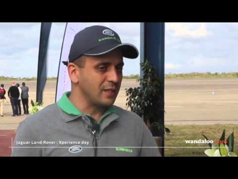 Interview-Rezk-Blaghmi-Directeur-Marque-Jaguar-Land-Rover-SMEIA-video.jpg