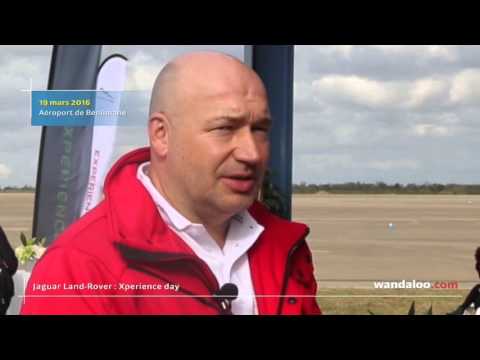https://www.wandaloo.com/files/2016/03/Interview-Vincent-Remblier-Instructeur-Pilotage-Off-Road-video.jpg