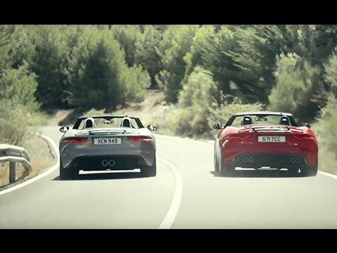 Jaguar-F-Type-Driver-Experience-video.jpg