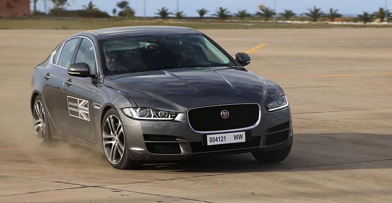 https://www.wandaloo.com/files/2016/03/Jaguar-Land-Rover-Experience-Nouvelle-XE.jpg