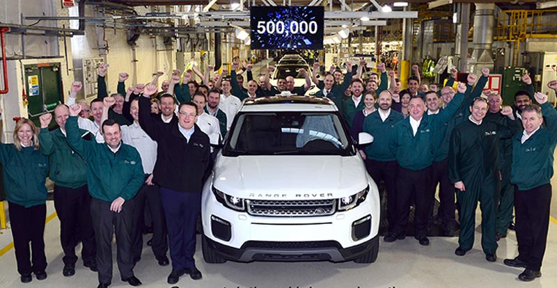 https://www.wandaloo.com/files/2016/03/Land-Rover-Range-Rover-Evoque-Record-500-mille-unite.jpg