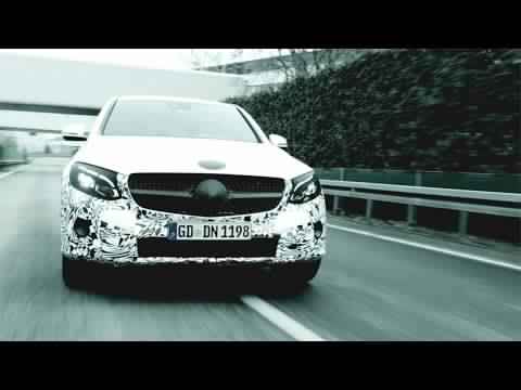 Mercedes-GLC-Coupe-Teaser-video.jpg