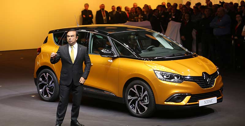 https://www.wandaloo.com/files/2016/03/Nouveau-Renault-Scenic-Geneve-2016.jpg