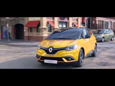 Nouveau-Renault-Scenic-spot-TV-video.jpg