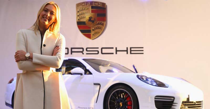 https://www.wandaloo.com/files/2016/03/Porsche-Maria-Sharapova-2016.jpg
