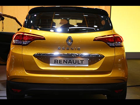 Revelation-Nouveau-Renault-Scenic-Geneve-video.jpg