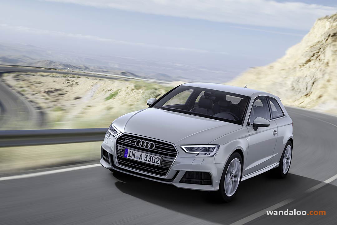 https://www.wandaloo.com/files/2016/04/Audi-A3-2017-facelift-neuve-Maroc-02.jpg
