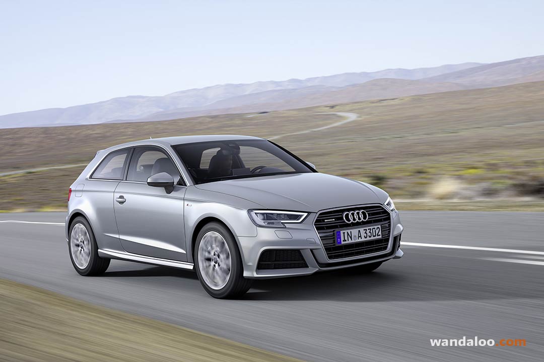 https://www.wandaloo.com/files/2016/04/Audi-A3-2017-facelift-neuve-Maroc-03.jpg