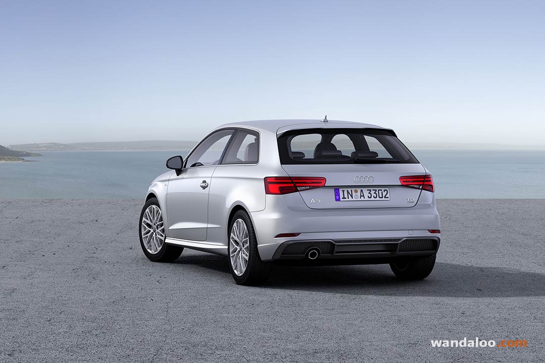 https://www.wandaloo.com/files/2016/04/Audi-A3-2017-facelift-neuve-Maroc-04.jpg