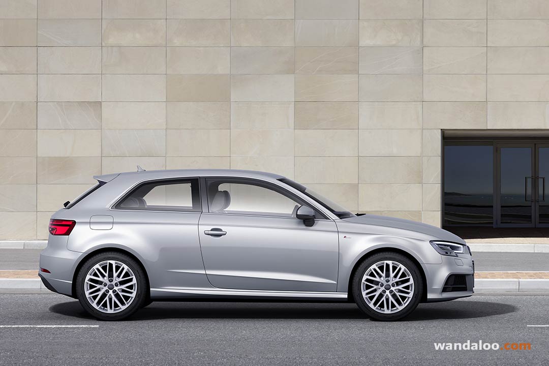 https://www.wandaloo.com/files/2016/04/Audi-A3-2017-facelift-neuve-Maroc-06.jpg
