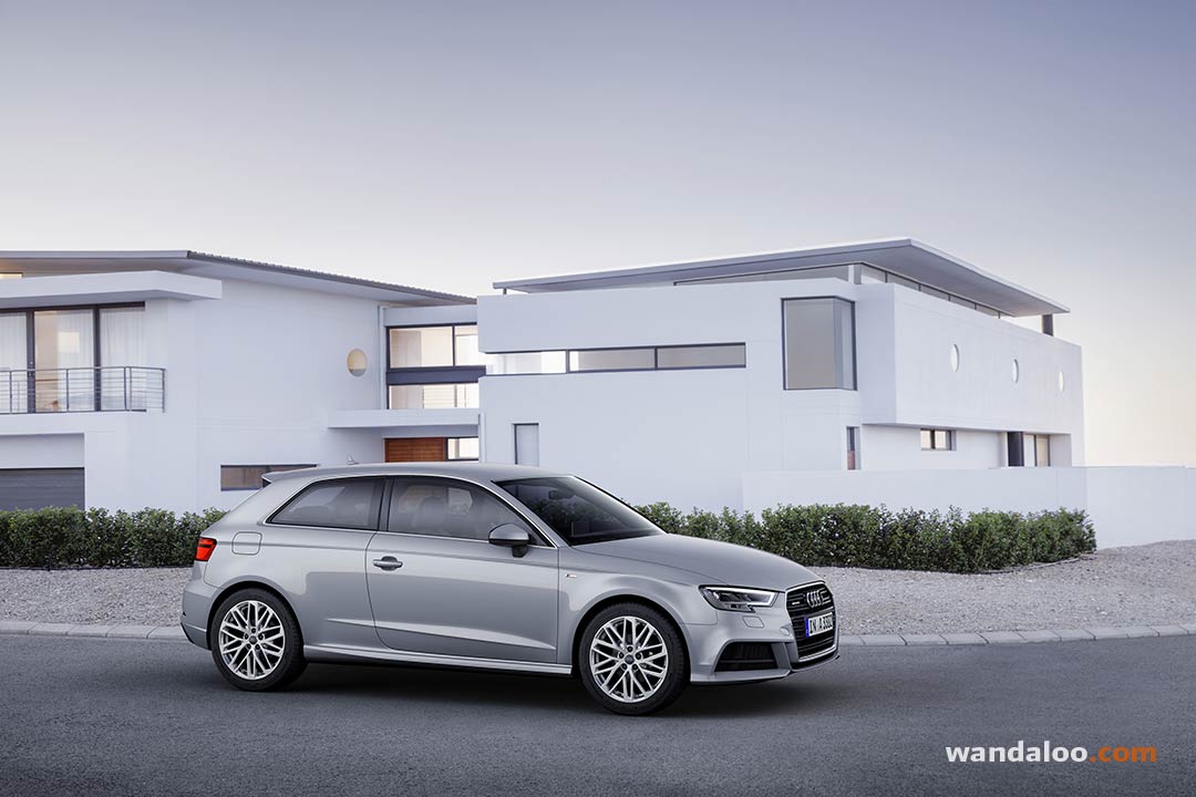 https://www.wandaloo.com/files/2016/04/Audi-A3-2017-facelift-neuve-Maroc-07.jpg