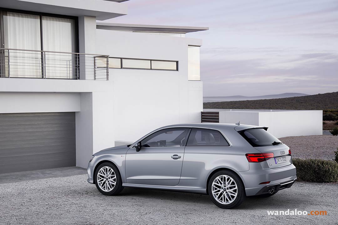 https://www.wandaloo.com/files/2016/04/Audi-A3-2017-facelift-neuve-Maroc-08.jpg
