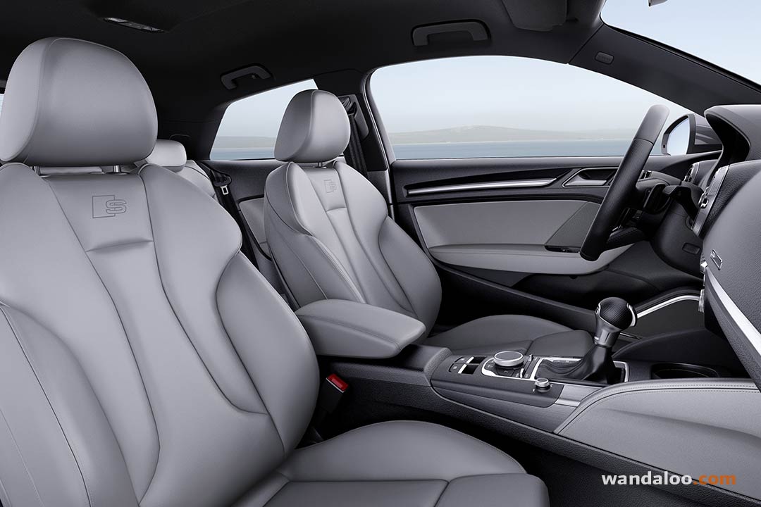 https://www.wandaloo.com/files/2016/04/Audi-A3-2017-facelift-neuve-Maroc-09.jpg