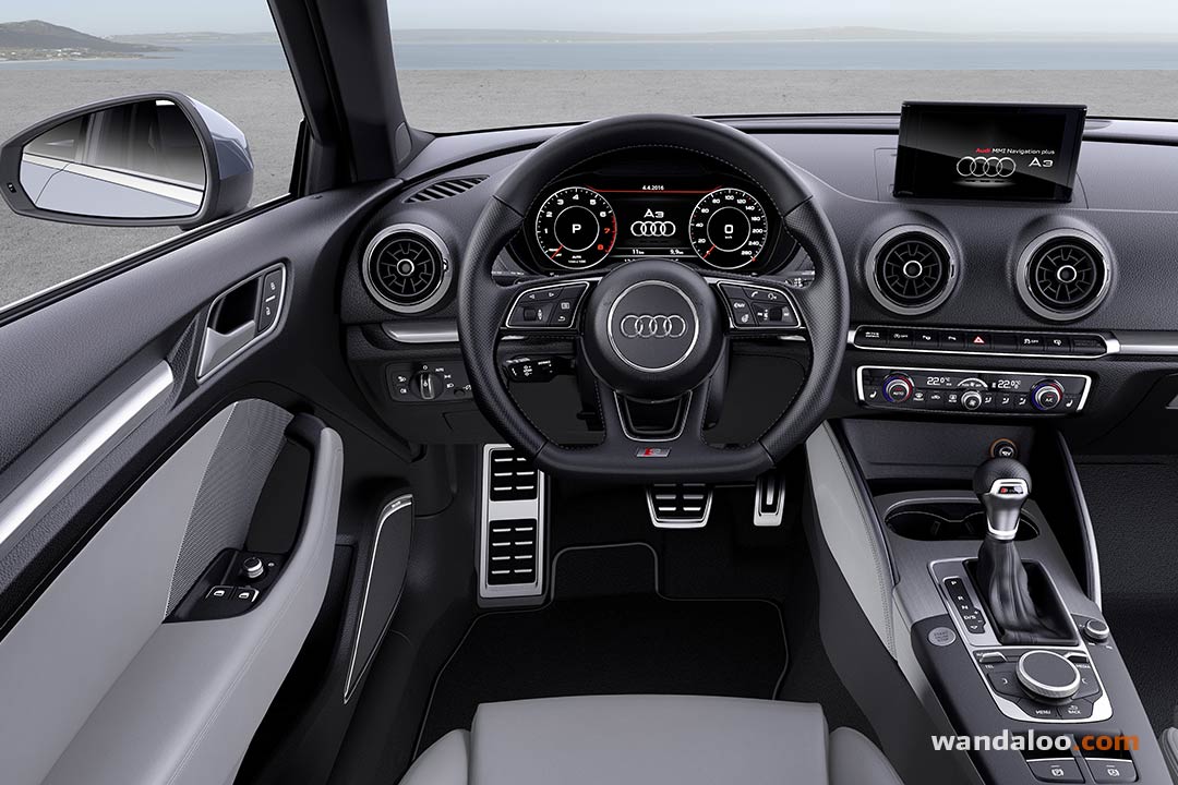 https://www.wandaloo.com/files/2016/04/Audi-A3-2017-facelift-neuve-Maroc-10.jpg